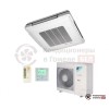 Напольно-потолочная сплит-система Daikin FUA71A/RZQSG71L3V в Гомеле