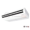 Напольно-потолочная сплит-система Daikin FHA125A/RR125B/-40T в Гомеле