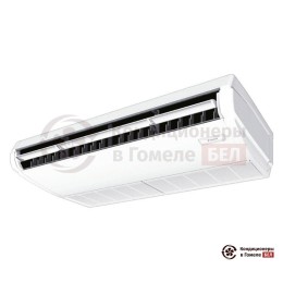 Daikin FHA125A/RR125B/-40T