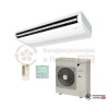 Напольно-потолочная сплит-система Daikin FHA100A/RZQSG100L9V в Гомеле