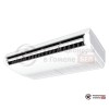 Напольно-потолочная сплит-система Daikin FHA71A9/RR71BV/-40T в Гомеле