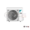 Напольно-потолочная сплит-система Daikin FHA50A9/RXM50R в Гомеле