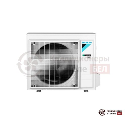 Напольно-потолочная сплит-система Daikin FHA50A9/RXM50R в Гомеле