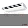 Напольно-потолочная сплит-система Daikin FHA71A9/RZASG71MV1 в Гомеле