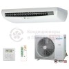 Напольно-потолочная сплит-система Daikin FLQN100EXV/RQ100DXY в Гомеле