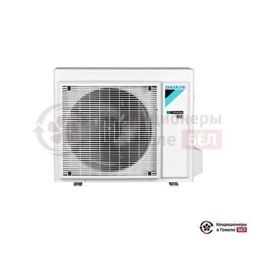 Напольно-потолочная сплит-система Daikin FNA25A9/RXM25R9 в Гомеле