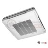 Напольно-потолочная сплит-система Daikin FUA71A/RQ71BW/-30T в Гомеле