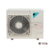 Напольно-потолочная сплит-система Daikin FUA71A/RQ71BW/-30T в Гомеле