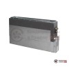 Напольно-потолочная сплит-система Daikin FNA60A9/RZAG60A в Гомеле