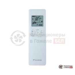 Daikin FVXM50A/ARXM50R