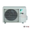 Напольно-потолочная сплит-система Daikin FVXM50A/RXM50R в Гомеле