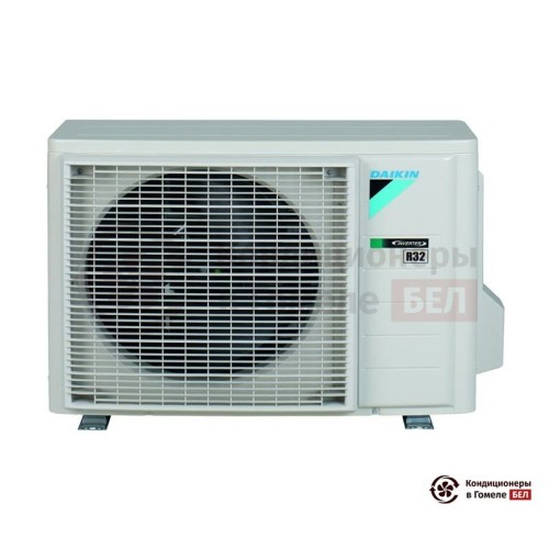 Напольно-потолочная сплит-система Daikin FVXM50A/RXM50R в Гомеле