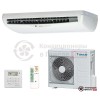 Напольно-потолочная сплит-система Daikin FLQN60EXV/RYN60CXV в Гомеле