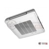 Напольно-потолочная сплит-система Daikin FUA100A/RZAG100NY1 в Гомеле