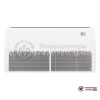 Напольно-потолочный кондиционер Denko DNP60CH в Гомеле