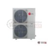 Напольно-потолочная сплит-система Denko DNP 60 А в Гомеле