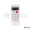 Напольно-потолочная сплит-система Denko DNP 60 А в Гомеле