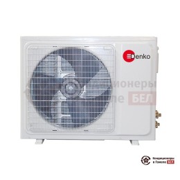 Denko DNP 18 А