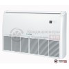 Напольно-потолочный кондиционер Ecoclima ECLCF-H60/4R1/ECL-H60/5R1 в Гомеле