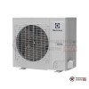 Напольно-потолочная сплит-система Electrolux EACU-60H/UP3-DC/N8 в Гомеле