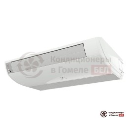 Electrolux EACU-60H/UP3/N3