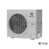 Напольно-потолочная сплит-система Electrolux EACU-60H/UP3/N3 в Гомеле