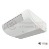 Напольно-потолочная сплит-система Electrolux EACU-24H/UP3-DC/N8 в Гомеле