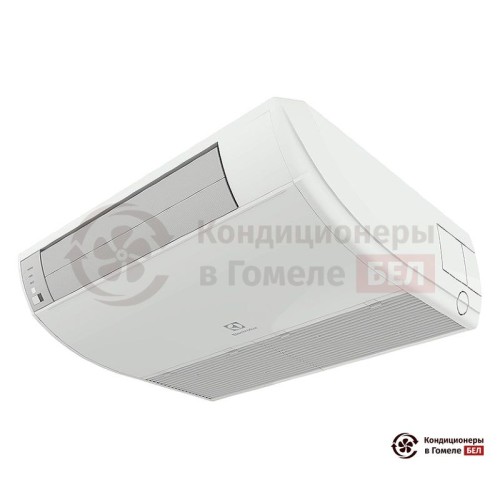 Напольно-потолочная сплит-система Electrolux EACU-24H/UP3-DC/N8 в Гомеле