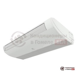 Electrolux EACU-36H/UP3/N3