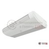 Напольно-потолочная сплит-система Electrolux EACU-36H/UP3-DC/N8 в Гомеле