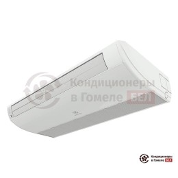 Electrolux EACU-36H/UP3-DC/N8