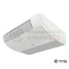 Напольно-потолочная сплит-система Electrolux EACU-18H/UP3/N3 в Гомеле