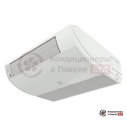 Electrolux EACU-18H/UP3/N3
