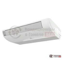 Electrolux EACU-48H/UP3-DC/N8