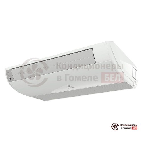 Напольно-потолочная сплит-система Electrolux EACU-48H/UP3-DC/N8 в Гомеле