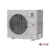 Напольно-потолочная сплит-система Electrolux EACU-48H/UP3-DC/N8 в Гомеле