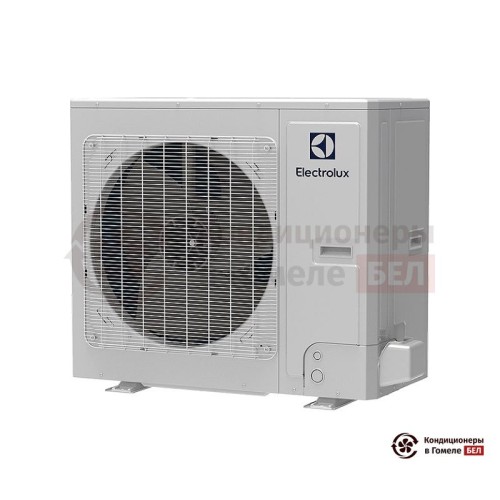 Напольно-потолочная сплит-система Electrolux EACU-48H/UP3-DC/N8 в Гомеле