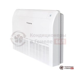 Energolux SACF18D5-A/SAU18U5-A-WS30