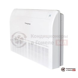 Напольно-потолочный кондиционер Energolux SACF24D4-A/SAU24U3-A