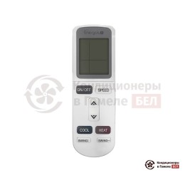 Напольно-потолочный кондиционер Energolux SACF18D4-A/SAU18U3-A