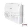 Напольно-потолочная сплит-система Energolux SACF60D5-A/SAU60U5-A-WS30 в Гомеле