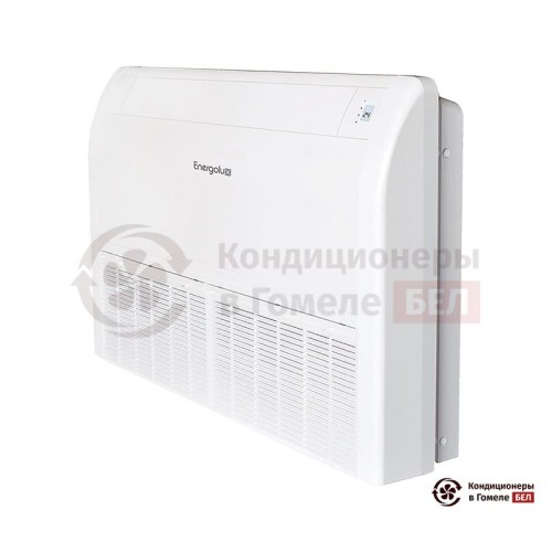 Напольно-потолочная сплит-система Energolux SACF60D5-A/SAU60U5-A-WS30 в Гомеле