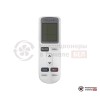 Напольно-потолочная сплит-система Energolux SACF60D5-A/SAU60U5-A-WS30 в Гомеле