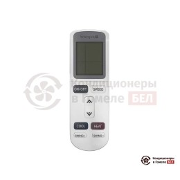 Energolux SACF60D5-A/SAU60U5-A-WS30