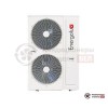  Напольно-потолочный кондиционер Energolux SACF60D4-A/SAU60U3-A-WS в Гомеле