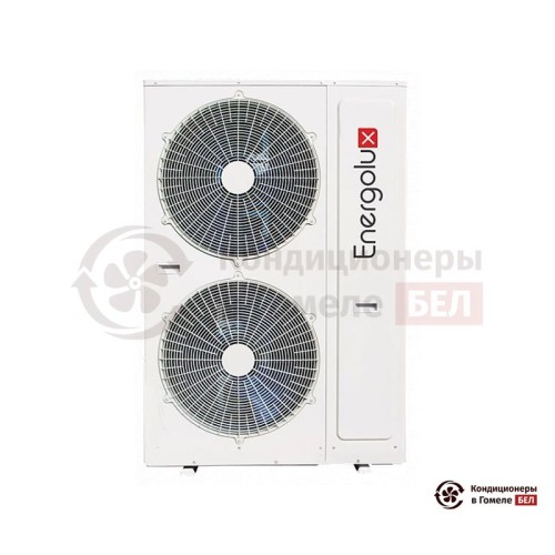  Напольно-потолочный кондиционер Energolux SACF60D4-A/SAU60U3-A-WS в Гомеле