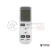  Напольно-потолочный кондиционер Energolux SACF60D4-A/SAU60U3-A-WS в Гомеле