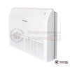 Напольно-потолочный кондиционер Energolux SACF24D4-A/SAU24U3-A-WS30 в Гомеле