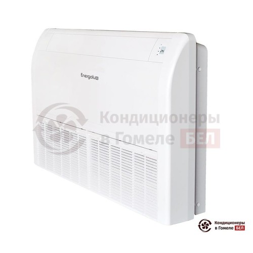  Напольно-потолочный кондиционер Energolux SACF24D4-A/SAU24U3-A-WS30 в Гомеле