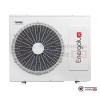  Напольно-потолочный кондиционер Energolux SACF24D4-A/SAU24U3-A-WS30 в Гомеле